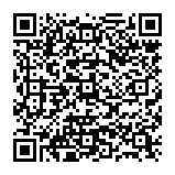 C&oacute;digo QR con el enlace al titular Detienen en Madrid a un hombre que conducÃ­a borracho con un revÃ³lver, una mÃ¡scara y el botÃ­n de un robo