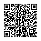 C&oacute;digo QR con el enlace al titular La Ruta de las Tapas de Valladolid  llega a Madrid FusiÃ³n