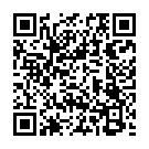 C&oacute;digo QR con el enlace al titular Herrera destaca el sector forestal y las iniciativas empresariales rurales