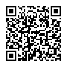 C&oacute;digo QR con el enlace al titular Los comedores escolares de la Comunidad precisan de un mejor servicio