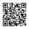 C&oacute;digo QR con el enlace al titular Cruz Roja atendiÃ³ a mÃ¡s de 7.000 mayores en LeÃ³n