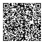 C&oacute;digo QR con el enlace al titular LM crearÃ¡ otros 100 nuevos puestos de trabajo.