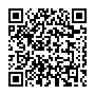 C&oacute;digo QR con el enlace al titular El Ayuntamiento acondiciona los parques y zonas verdes de las pedanÃ­as y periferia de LeÃ³n con una inversiÃ³n de 150.000 euros