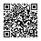 C&oacute;digo QR con el enlace al titular Pepe: Â«El botillo, buenÃ­simoÂ»