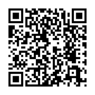 C&oacute;digo QR con el enlace al titular Â«Estoy donde quiero estarÂ»