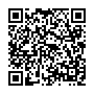 C&oacute;digo QR con el enlace al titular El ministro de EducaciÃ³n y Cultura y los parlamentarios leoneses del PP ponen en valor el Fuero de LeÃ³n