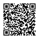 C&oacute;digo QR con el enlace al titular Museo de LeÃ³n: una dÃ©cada mÃ¡s