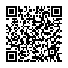 C&oacute;digo QR con el enlace al titular Villar devuelve los 1,2 millones que se apropiÃ³ la FederaciÃ³n EspaÃ±ola