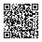 C&oacute;digo QR con el enlace al titular La crisis arrasa con la riqueza de los mÃ¡s pobres y les deja aÃºn mÃ¡s endeudados