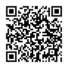 C&oacute;digo QR con el enlace al titular ErrejÃ³n abre la puerta a presentar una candidatura en Vistalegre II: SerÃ­a Â«lo mÃ¡s honestoÂ»