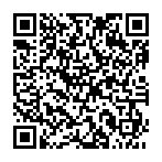 C&oacute;digo QR con el enlace al titular Las MÃ©dulas y el yacimiento portuguÃ©s de Tresminas se unen para ampliar la declaraciÃ³n de Patrimonio de la Humanidad