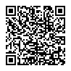 C&oacute;digo QR con el enlace al titular El acusado de disparar a Roberto Larralde: 
