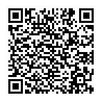 C&oacute;digo QR con el enlace al titular Los vinos del Bierzo inician su gira promocional con una jornada profesional en Madrid