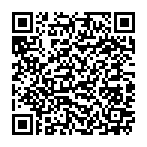C&oacute;digo QR con el enlace al titular Las MÃ©dulas y el yacimiento portuguÃ©s de Tresminas, unidos por el Patrimonio de la Humanidad