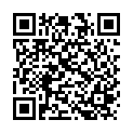 C&oacute;digo QR con el enlace al titular Teatro familiar ‘Maquinistas Chu-Cu-ChÃº’ en LeÃ³n