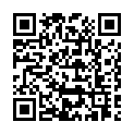 C&oacute;digo QR con el enlace al titular La APL celebra el dÃ­a del patrÃ³n