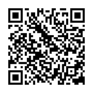 C&oacute;digo QR con el enlace al titular 'Casa Coscolo' marida el cocido maragato con infusiones y Beethoven