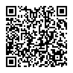 C&oacute;digo QR con el enlace al titular Rey reitera el compromiso de la Junta de extender la banda ancha ultrarÃ¡pida a los colegios