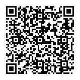 C&oacute;digo QR con el enlace al titular La UCAV formarÃ¡ a la PolicÃ­a Nacional tras la desestimaciÃ³n del recurso presentado por la USAL