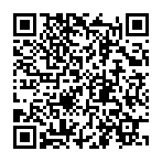 C&oacute;digo QR con el enlace al titular La La Land arrasa en las nominaciones de los Oscar con 14 candidaturas