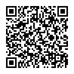 C&oacute;digo QR con el enlace al titular El cortometraje espaÃ±ol 'Timecode', de Juanjo GimÃ©nez, nominado a los Oscar