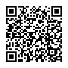 C&oacute;digo QR con el enlace al titular Angelina Jolie el nuevo icono de Guerlain Parfumeur