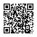 C&oacute;digo QR con el enlace al titular Rey manifiesta que en los prÃ³ximos aÃ±os todos los colegios en Castilla y LeÃ³n tendrÃ¡n conexiÃ³n a internet â€œultrarrÃ¡pidaâ€