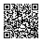 C&oacute;digo QR con el enlace al titular El Colegio Trepalio visita la ExposiciÃ³n Reyes Leoneses
