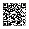 C&oacute;digo QR con el enlace al titular El Barrio RomÃ¡ntico cada vez mÃ¡s de moda