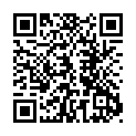 C&oacute;digo QR con el enlace al titular Una ordenanza que permite al infractor reponer los daÃ±os causados
