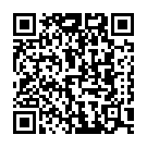 C&oacute;digo QR con el enlace al titular Junta y sindicatos se unen en favor de los derechos de los trabajadores