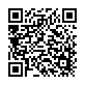 C&oacute;digo QR con el enlace al titular LeÃ³n acondiciona sus parques y zonas verdes de la periferia