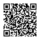C&oacute;digo QR con el enlace al titular Castilla y LeÃ³n contabilizÃ³ 607.053 pensionistas en el mes de enero