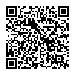 C&oacute;digo QR con el enlace al titular BaterÃ­a de preguntas de Unidos Podemos al Gobierno sobre el carbÃ³n y el precio elÃ©ctrico