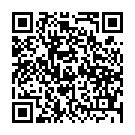 C&oacute;digo QR con el enlace al titular El PP de LeÃ³n se lanza a poner en valor el Fuero de LeÃ³n en su milenario