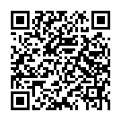 C&oacute;digo QR con el enlace al titular Diez plantea 1,4 millones para la 'ronda interior' y recaudar 1,5 millones en multas pendientes
