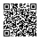 C&oacute;digo QR con el enlace al titular LeÃ³n llegarÃ¡ a los ocho grados bajo cero