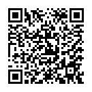 C&oacute;digo QR con el enlace al titular La cantante de 'la lambada' fue quemada viva