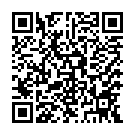 C&oacute;digo QR con el enlace al titular Junta y sindicatos piden al Gobierno que recupere la jornada de 35 horas de los empleados pÃºblicos y el abono total del salario en las bajas laborales