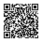 C&oacute;digo QR con el enlace al titular Tati, la mejor de la jornada