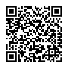 C&oacute;digo QR con el enlace al titular Rivera tendrÃ¡ dos rivales en las primarias de Ciudadanos
