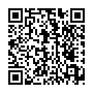 C&oacute;digo QR con el enlace al titular 'La La Land', clara favorita en unos Oscar que buscan la diversidad racial