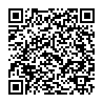 C&oacute;digo QR con el enlace al titular Herrera destaca el sector forestal como ejemplo "dinamizador" del medio rural