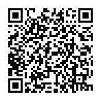 C&oacute;digo QR con el enlace al titular EducaciÃ³n avala el cambio de nombre del colegio Ponferrada XII por colegio Flores del Sil