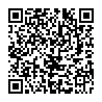 C&oacute;digo QR con el enlace al titular Del Olmo admite la &ldquo;preocupaciÃ³n&rdquo; por el efecto de la pÃ©rdida de poblaciÃ³n en la nueva financiaciÃ³n