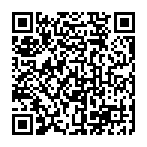 C&oacute;digo QR con el enlace al titular La oposiciÃ³n urge el nuevo presupuesto y Del Olmo dice que no se puede gastar lo que no se tiene
