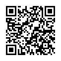 C&oacute;digo QR con el enlace al titular El Ayuntamiento acondiciona los parques y zonas verdes de las pedanÃ­as y periferia de LeÃ³n
