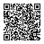 C&oacute;digo QR con el enlace al titular ProtecciÃ³n Civil informa de temperaturas de hasta -8 grados en zonas de montaÃ±a de LeÃ³n