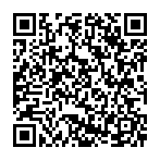 C&oacute;digo QR con el enlace al titular Villar devuelve 1,5 millones por subvenciones no justificadas de la RFEF en 2010