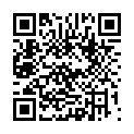 C&oacute;digo QR con el enlace al titular Renedo repite en Sevilla
